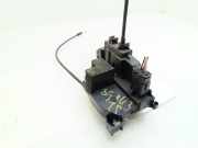 Türschloss Rechts Hinten 8200300129 Renault Clio III Estate/Grandtour (KR) Kombi 1.5 dCi 85 (K9K-766)