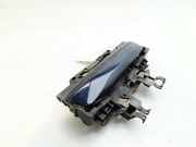 Türgriff Außen Links Hinten 4E0839885 Audi A8 (D3) Limousine 4.2 V8 40V Quattro (BFM)