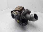 Turbolader 070145701J Volkswagen Touareg (7LA/7L6) SUV 2.5 TDI R5 (BAC) BAC