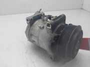Klima Pumpe 9827528980 Peugeot 308 SW (L4/L9/LC/LJ/LR) Kombi 5-drs 1.6 HDi 92 16V (DV6DTED(9HP))