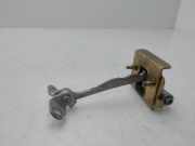 Türfänger 1440205580 Lancia Phedra Großraumlimousine 2.2 JTD 16V (DW12TED4(4HW))