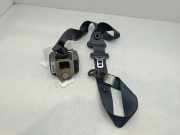 Sicherheitsgurt Links Vorne POSW87D49AA Chrysler (PL) 2.0 SE 133 CV / 98 KW