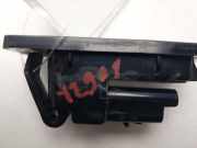Kennzeichenbeleuchtung 6340F0 Peugeot 208 II (UB/UH/UP) Schrägheck 5-drs 1.2 Vti 12V PureTech 100 (EB2ADT(HNK))