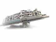 Handgriff Kofferraum 8D9827576Q Audi A4 Avant (B5) Kombi 1.9 TDI (AFN)