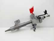 Lenksäule 96328309 Daewoo / Chevrolet Evanda Limousine 2.0 16V (T20SED)