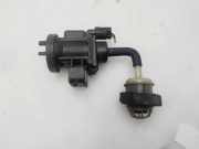 Evap Ventil A0005450527 Mercedes-Benz C (W203) Limousine 2.2 C-220 CDI 16V (OM611.962)