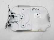 Tankklappe 788337164R Dacia Lodgy (JS) Großraumlimousine 1.3 TCE 130 16V (H5H-470(H5H-B4))