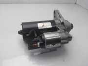 Anlasser 02Z911023F Volkswagen Transporter T5 Van 1.9 TDi (AXB) AXB