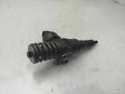 Kraftstoff-Injector 038130073AJ Audi A4 (B6) Limousine 1.9 TDI PDE 130 (AWX)