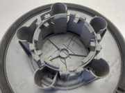 Nabenabdeckung 9658036380 Fiat Scudo (270) Bus 1.6 D Multijet (DV6UTED4(9HU))