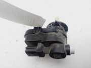 Leuchtweitenregulierung Stellmotor 260C66164RA Renault Captur (2R) SUV 1.2 TCE 16V EDC (H5F-412(H5F-G4))