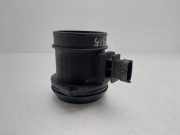 Luftmengenmesser 30677999 Volvo XC60 I (DZ) SUV 2.4 D3 20V AWD (D5244T5)