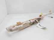 Vorhang Airbag Rechts VOOR 9801890680 Citroën DS4 (NX) Schrägheck 1.6 BlueHDI 120 (DV6FC(BHZ))