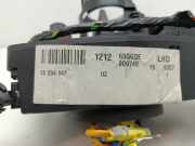 Lenkradschalter 13204147 Opel Vectra C GTS Schrägheck 5-drs 1.9 CDTI 120 (Z19DT)