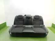 Rücksitzbank 883204630R Renault Laguna III (BT) Schrägheck 5-drs 2.0 dCiF 16V 130 (M9R-802(M9R-B8))