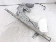 Fensterheber Rechts Hinten 29890032 Rover 45 Schr?gheck 5-drs 1.4 16V (14K4F)