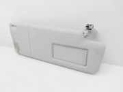 Sonnenblende Rechts 5N0857552H Volkswagen (5N1) Sport 140 CV / 103 KW