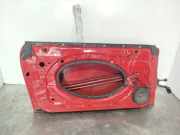 Tür Links Vorne 41515A2A3A1 Mini Mini One/Cooper (R50) Schrägheck 1.6 16V One (W10-B16A)