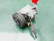 Klima Pumpe B000775980 Citroën CITROEN AIRSCAPE Feel 82 CV / 60 KW