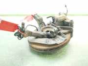 Achsschenkel Halter Links Vorne 1332578080 Fiat Ulysse (179) Großraumlimousine 2.2 JTD 16V (DW12TED4(4HW))