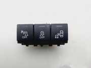 Kombischalter 98107149ZD DS DS 5 Schrägheck 2.0 BlueHDi 180 16V (DW10FC(AHW)) DW10FC(AHW)