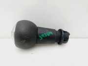 Schalthebelknopf 2403CN Peugeot 407 (6D) Limousine 1.8 16V (EW7A(6FY)) 2005