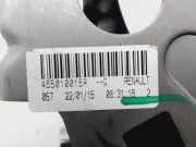 Bremspedal 465010015R Renault Megane III Berline (BZ) Schrägheck 5-drs 1.2 16V TCE 115 (H5F-400(H5F-A4))