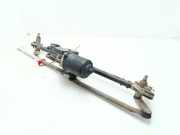 Scheibenwischermotor Vorne 96442580 Daewoo / Chevrolet Lacetti (KLAN) Schrägheck 1.4 16V (F14D3)