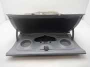 Handschuhfach 963131777B Citroën Xsara Picasso (CH) Großraumlimousine 1.6 HDi 16V 92 (DV6ATED4(9HX))