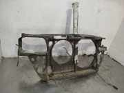 Schließplatte Kühlerträger 8D0805594AL Audi A4 (B5) Limousine 1.8 20V (APT)