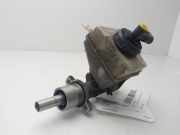 Hauptzylinder 8200245034 Renault Master II (FD/HD) Van 2.5 dCi 16V 100 (G9U-754)