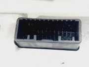 Multifunctionelle Display 8200722451 Renault Clio III (BR/CR) Schrägheck 1.2 16V TCe 100 (D4F-784)