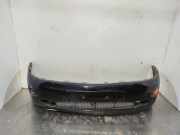 Stoßstange Vorne 1233855 Ford FOCUS BERLINA (CAK) Trend 131 CV / 96 KW
