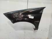 Kotflügel Links Vorne Renault MEGANE II BERLINA 5P Authentique 82 CV / 60 KW