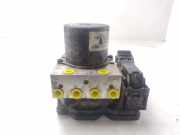 Abs Pumpe 58910A4610 Kia Carens IV (RP) Großraumlimousine 1.7 CRDi 16V (D4FD)