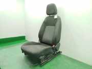 Sitz Rechts Vorne 13513073 Opel Astra K Sports Tourer Kombi 1.6 CDTI 110 16V (B16DTE(Euro 6))