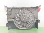 Kühlerventilator 30645148 Volvo S60 I (RS/HV) Limousine 2.4 D5 20V (D5244T4)