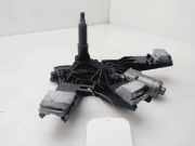 Scheibenwischermotor Hinten 9677680580 Peugeot 308 SW (L4/L9/LC/LJ/LR) Kombi 5-drs 1.6 HDi 92 16V (DV6DTED(9HP))