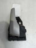 Türgriff Innen Rechts Vorne 6920547040C0 Toyota Prius (ZVW3) Schrägheck 1.8 16V (2ZRFXE)