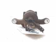 Bremssattel Links Hinten 583102SA00 Hyundai iX35 (LM) SUV 1.6 GDI 16V (G4FD)