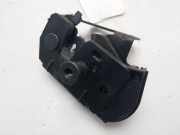 Heckschloss 30649107 Volvo XC90 I SUV 2.4 D5 20V (D5244T4)