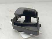 Türgriff Innen Links Vorne 6K0837221C Seat IBIZA (6K) GT 110 CV / 81 KW
