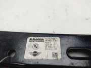 Fensterheber Rechts Hinten 9800636 Mini Countryman (R60) SUV 1.6 Cooper D (N47-C16A)