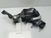 Sicherheitsgurt Mh 888500116R Dacia Duster (SR) SUV 1.3 TCE 130 16V (H5H-470(H5H-B4))