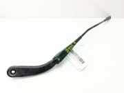 Scheibenwischer Rechts Vorne 61617239520 BMW 1 serie (F20) Schrägheck 5-drs 116i 1.6 16V (N13-B16A)