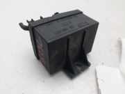 Vorglüh Relais 55199051 Fiat Bravo (198A) Schrägheck 1.9 JTD Multijet (192.A.8000)