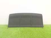 Hutablage 9624956177 Citroën CITROEN 1.5 D Monaco 57 CV / 42 KW