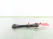 Bremsanker Stange Links Hinten 1500111 Ford Kuga I SUV 2.0 TDCi 16V 140 (UFDA)