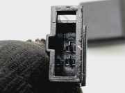 Tankschwimmer 4F0201317 Audi A6 (C6) Limousine 3.0 TDI V6 24V Quattro (BMK)
