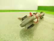 Bremsanker Stange Rechts Hinten 517847 Peugeot 407 SW (6E) Kombi 2.0 HDiF 16V (DW10BTED4(RHR))